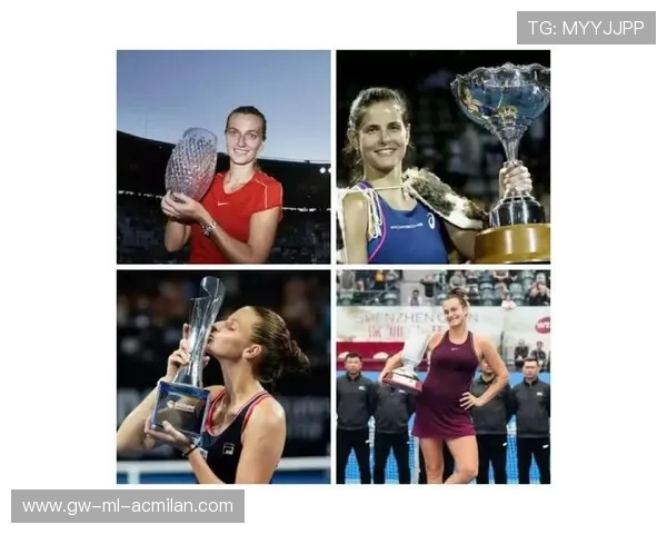 穆古拉扎盛赞女子网坛乱世局面 悬念丛生正是最美妙之处 穆古拉扎盛赞女子网坛乱世局面 悬念丛生正是最美妙之处