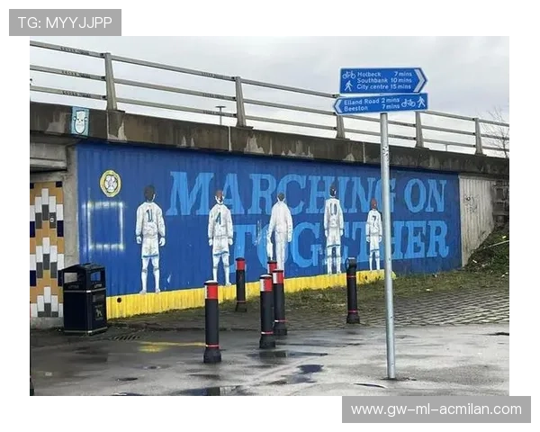 英超球星伦敦街头遭持枪威胁 经纪人涉嫌案件被警方逮捕 英超球星伦敦街头遭持枪威胁 经纪人涉嫌案件被警方逮捕