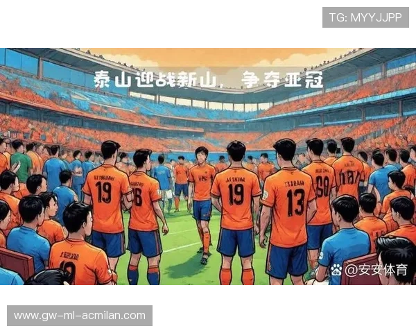 柔佛DT目标明确火力全开只需3分力争突破晋级新高 柔佛DT目标明确火力全开只需3分力争突破晋级新高