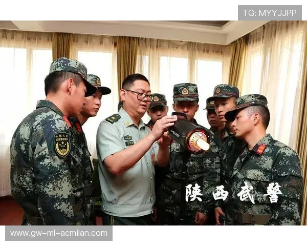 球迷应摒弃盲目崇洋思想 正确认识外国文化与本土特色的差距 球迷应摒弃盲目崇洋思想 正确认识外国文化与本土特色的差距