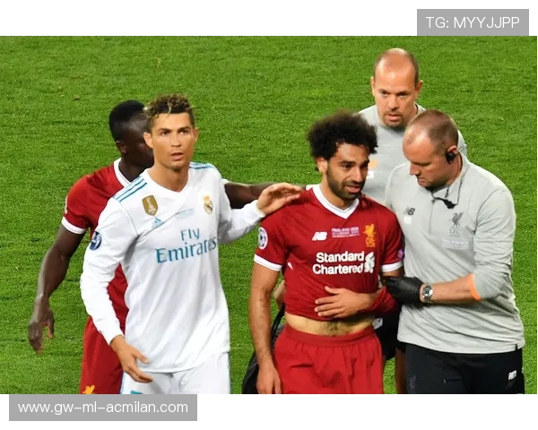 阿隆索缔造皇马欧战神话 创64年纪录果断放弃维尼修斯成关键 阿隆索缔造皇马欧战神话 创64年纪录果断放弃维尼修斯成关键