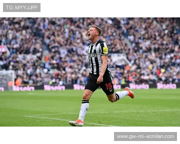 西汉姆联3-1逆袭纽卡结束6轮不胜 帕奎塔世界波闪耀全场 西汉姆联3-1逆袭纽卡结束6轮不胜 帕奎塔世界波闪耀全场