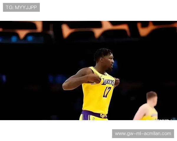 BronMuse对比拉拉维亚与芬尼史密斯谁的表现更为出色更具吸引力 BronMuse对比拉拉维亚与芬尼史密斯谁的表现更为出色更具吸引力