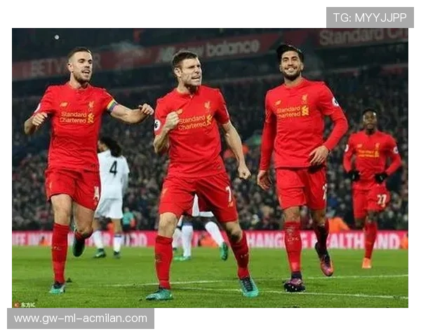 黑猫欲终结对战三连败 海外情报分析桑德兰2-0埃弗顿 黑猫欲终结对战三连败 海外情报分析桑德兰2-0埃弗顿