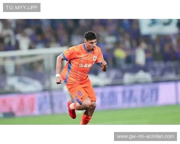 津门虎残阵硬碰山东泰山末轮或蓄力全力阻击领头羊上海申花 津门虎残阵硬碰山东泰山末轮或蓄力全力阻击领头羊上海申花