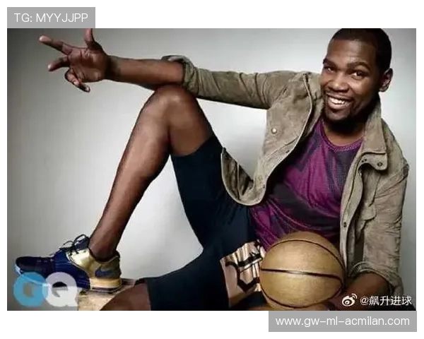 五大球星身价飙升杜兰特接班人闪耀崛起吉迪重回巅峰成球队核心 五大球星身价飙升杜兰特接班人闪耀崛起吉迪重回巅峰成球队核心