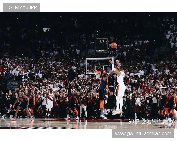 雷霆与开拓者对决主教练战术解析及比赛走势预测 雷霆与开拓者对决主教练战术解析及比赛走势预测