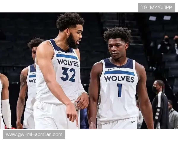 深度解析森林狼对阵尼克斯之战如何精准拿捏主任实现完美预测 深度解析森林狼对阵尼克斯之战如何精准拿捏主任实现完美预测