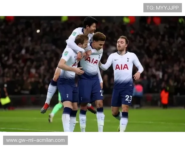 切尔西能否在面对狼队时延续强敌面前的领先优势并巩固排名 切尔西能否在面对狼队时延续强敌面前的领先优势并巩固排名