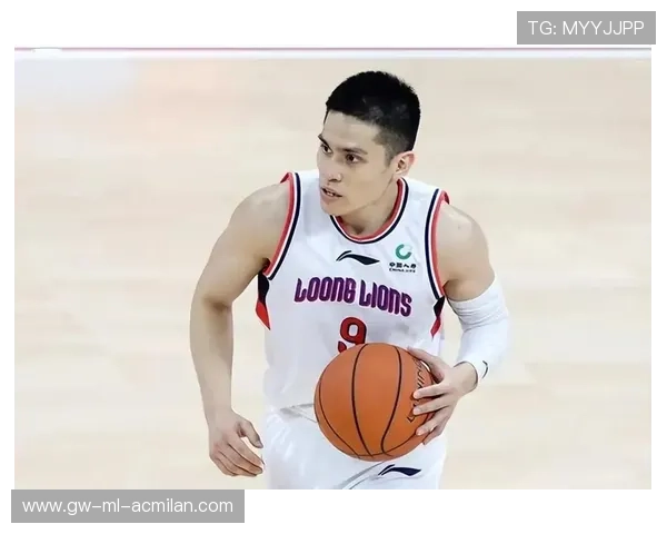 十年前的今天 方君磊成为CBA历史首位选秀状元并迅速退役 十年前的今天 方君磊成为CBA历史首位选秀状元并迅速退役