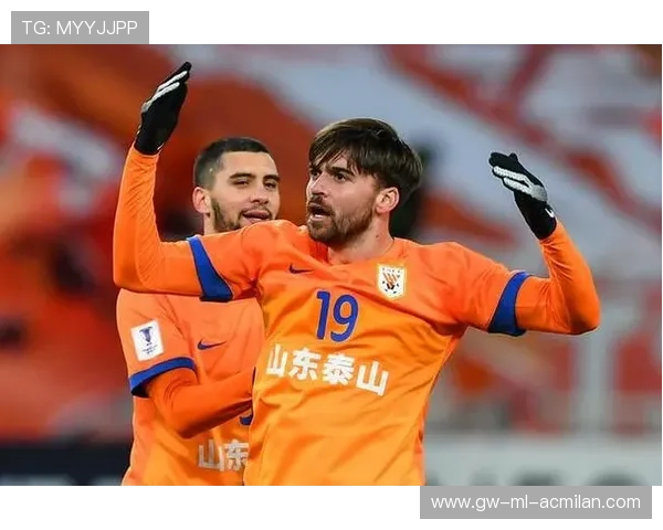 柔佛新山:新山力量,亚冠航程再添辉煌! 柔佛新山:新山力量,亚冠航程再添辉煌!