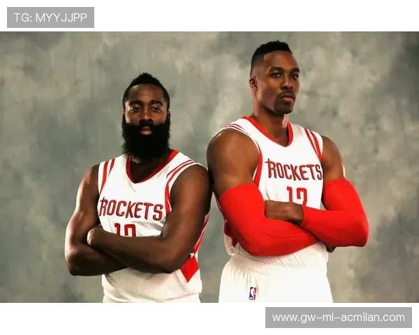 巨星低迷,火箭群星闪耀:一场关于团队力量的篮球史诗 巨星低迷,火箭群星闪耀:一场关于团队力量的篮球史诗