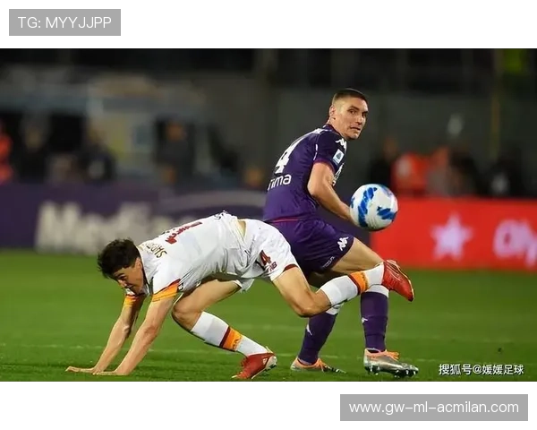 萨尔茨堡迎战前进之鹰 欧洲赛场激烈对决一触即发 萨尔茨堡迎战前进之鹰 欧洲赛场激烈对决一触即发