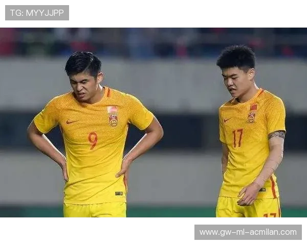 爱国者终于赢了,主帅赛后松口气 爱国者终于赢了,主帅赛后松口气