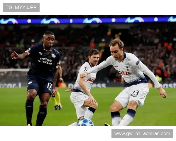 切尔西与卡拉巴赫战平,欧冠出线形势堪忧 切尔西与卡拉巴赫战平,欧冠出线形势堪忧