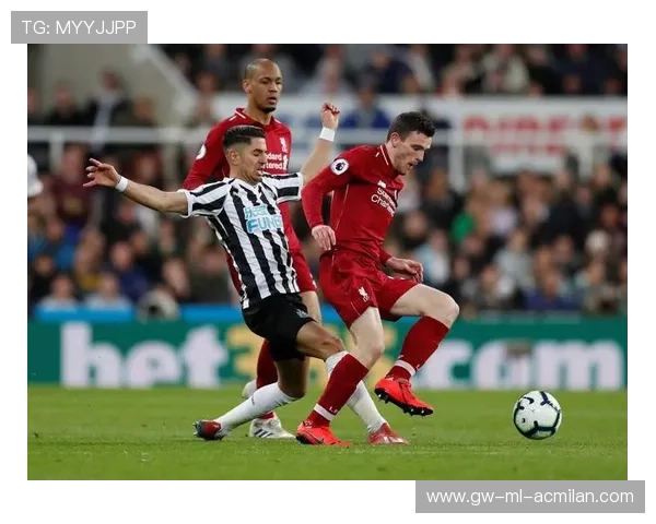 布伦特福德与纽卡斯尔联赛季表现对比及技术数据全面分析 布伦特福德与纽卡斯尔联赛季表现对比及技术数据全面分析