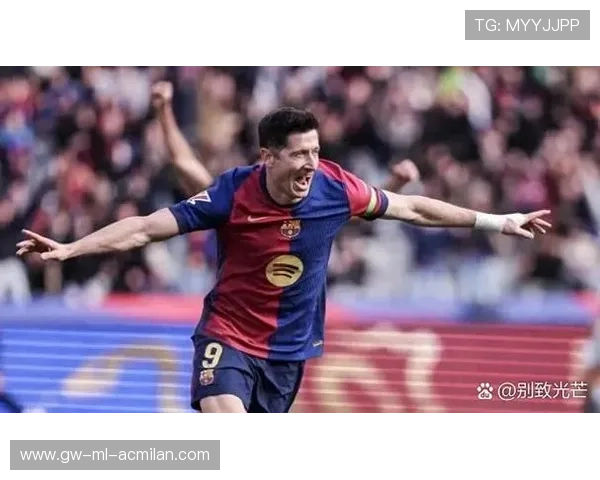 巴萨防线再陷危机埃里克加西亚鼻伤复发令球队后防雪上加霜 巴萨防线再陷危机埃里克加西亚鼻伤复发令球队后防雪上加霜