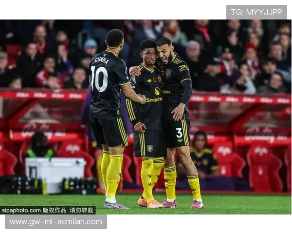 2-2!100秒内连丢两球连胜势头终结,曼联凭借争议进球也未能取胜,曼联2-4 2-2!100秒内连丢两球连胜势头终结,曼联凭借争议进球也未能取胜,曼联2-4