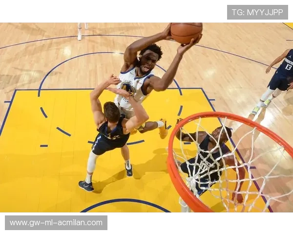 76人队攻防两端平衡,目标冠军,76人队2号 76人队攻防两端平衡,目标冠军,76人队2号