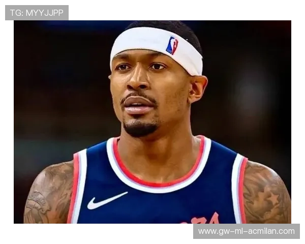 3胜3负西部第九!快船休赛期补强成笑话,保罗大洛低效,比尔遭雪藏 3胜3负西部第九!快船休赛期补强成笑话,保罗大洛低效,比尔遭雪藏