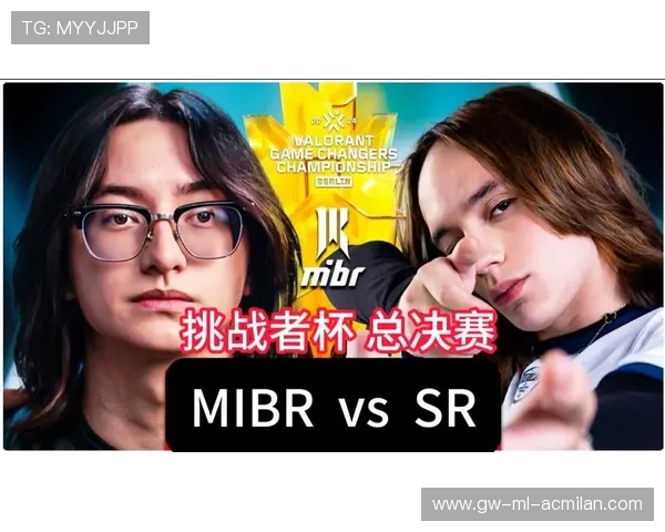 《Valorant》官方公布“挑战者”系列赛事日程表,开启国内电竞新篇章 《Valorant》官方公布“挑战者”系列赛事日程表,开启国内电竞新篇章