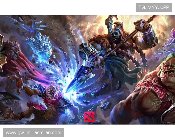 《Dota2》“天命之夜”冠军悬念即将揭晓!谁将登顶荣耀巅峰? 《Dota2》“天命之夜”冠军悬念即将揭晓!谁将登顶荣耀巅峰?