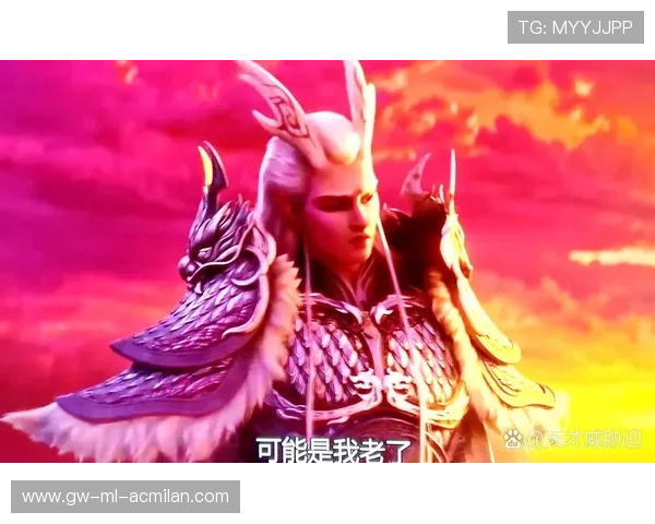 勝率未過六成也敢爭冠?這五隊底牌曝光讓人倒吸涼氣 勝率未過六成也敢爭冠?這五隊底牌曝光讓人倒吸涼氣