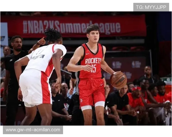 火箭与雄鹿裁判报告热议!关键回合吹罚再成焦点 火箭与雄鹿裁判报告热议!关键回合吹罚再成焦点