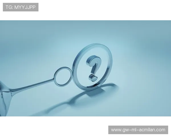 终极问号只剩一个:谁能在“地表最难赛”笑到最后? 终极问号只剩一个:谁能在“地表最难赛”笑到最后?