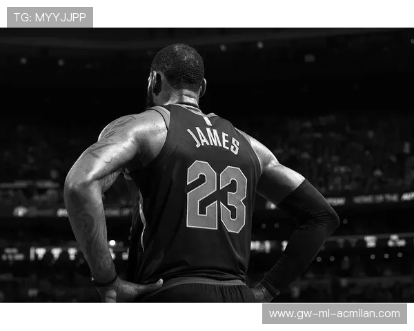 詹姆斯再创里程碑,突破30,000分彰显传奇!,詹姆斯 里程碑 詹姆斯再创里程碑,突破30,000分彰显传奇!,詹姆斯 里程碑