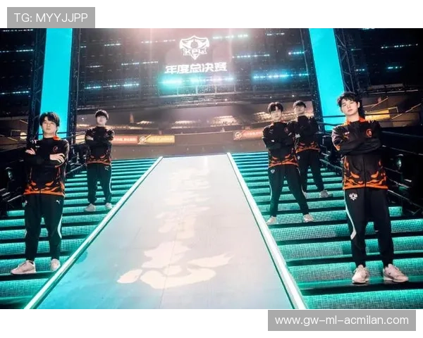 KPL总决赛经济贡献曝光:带动区域消费上亿 KPL总决赛经济贡献曝光:带动区域消费上亿