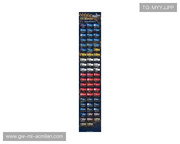 季后赛外,当季最热门话题盘点!,季后赛新闻 季后赛外,当季最热门话题盘点!,季后赛新闻