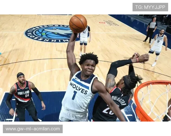 LPL复兴论能否持续?三大指标给出答案 LPL复兴论能否持续?三大指标给出答案