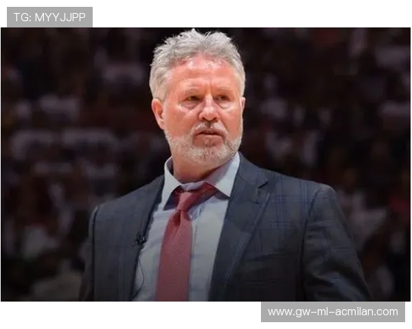 教练博弈:布朗的轮换决定是否会改写球队命运? 教练博弈:布朗的轮换决定是否会改写球队命运?