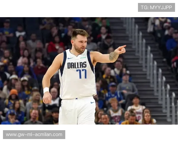 独行侠“危与机”:管理层大决策逼近,东契奇如何自证? 独行侠“危与机”:管理层大决策逼近,东契奇如何自证?