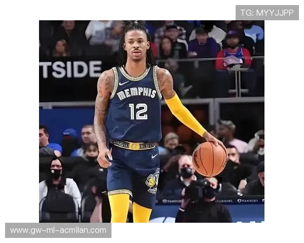 莫兰特低迷引交易风暴?名记模拟:热火或成“终点站”! 莫兰特低迷引交易风暴?名记模拟:热火或成“终点站”!