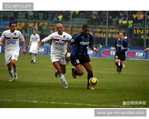 发展联盟神童31分引联盟豪门围猎! 发展联盟神童31分引联盟豪门围猎!