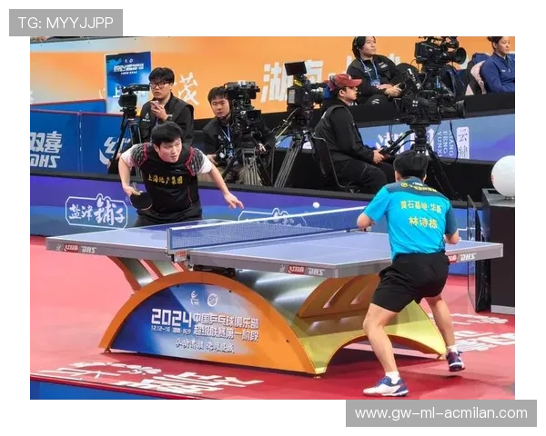 体育产业资本回流,联赛商业化进入新阶段 体育产业资本回流,联赛商业化进入新阶段