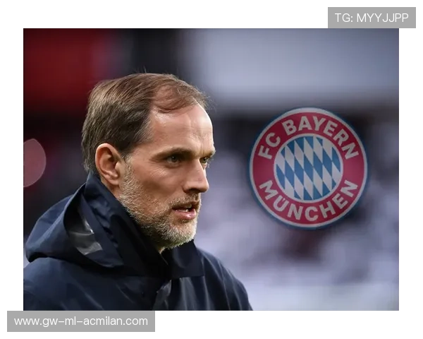 图赫尔战术论:如何平衡国家队三巨头问题 图赫尔战术论:如何平衡国家队三巨头问题