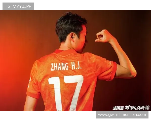 中乙金靴横空出世:一颗新星的崛起,推动中国足球走向新高峰 中乙金靴横空出世:一颗新星的崛起,推动中国足球走向新高峰