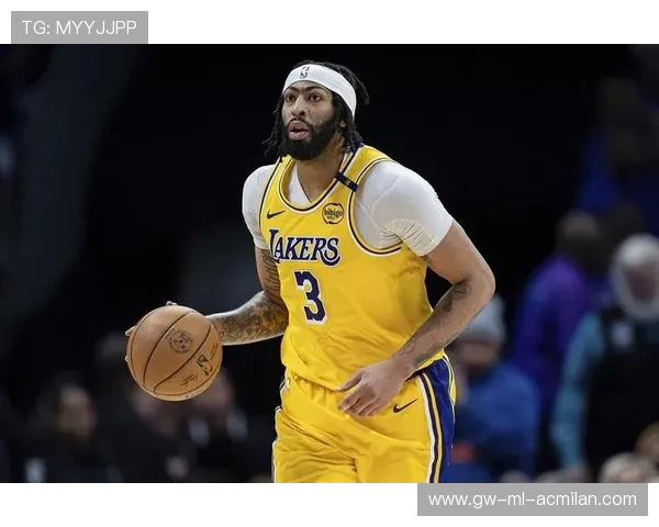 戴维斯受伤数据公开,交易疑云更浓 戴维斯受伤数据公开,交易疑云更浓