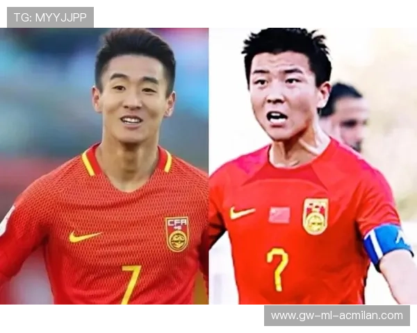 国足洽谈世界杯名帅,梦想再度启航 国足洽谈世界杯名帅,梦想再度启航