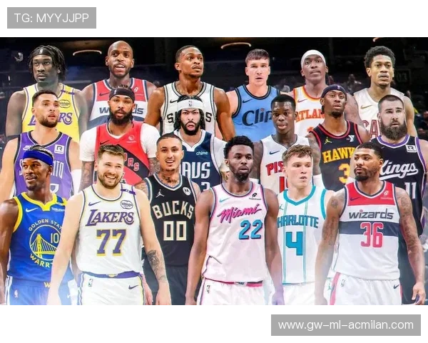 湖人年轻阵容亮眼:未来可期的梦想之队 湖人年轻阵容亮眼:未来可期的梦想之队