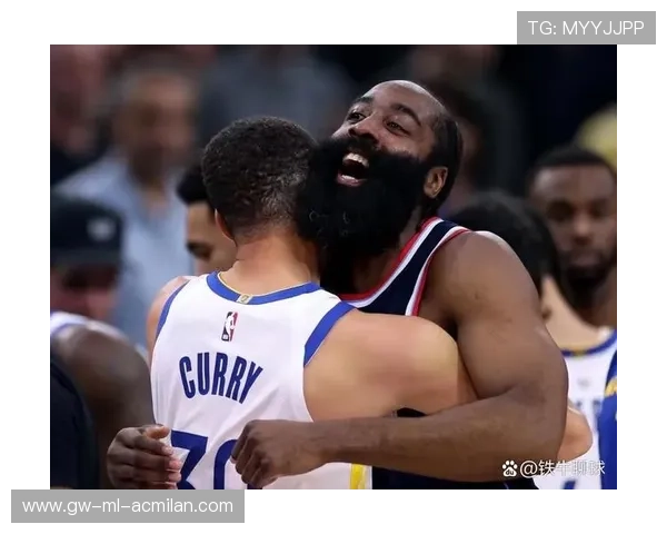 哈登若能维持高强度输出,快船季后赛高度可期 哈登若能维持高强度输出,快船季后赛高度可期