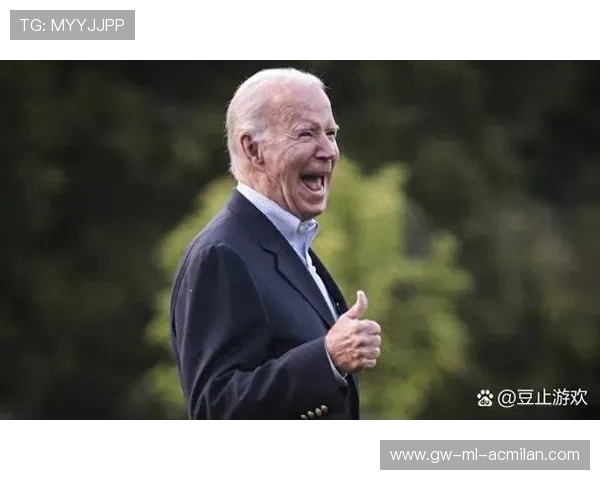 世界足坛格局微调,多国联赛与俱乐部转会策略再洗牌 世界足坛格局微调,多国联赛与俱乐部转会策略再洗牌