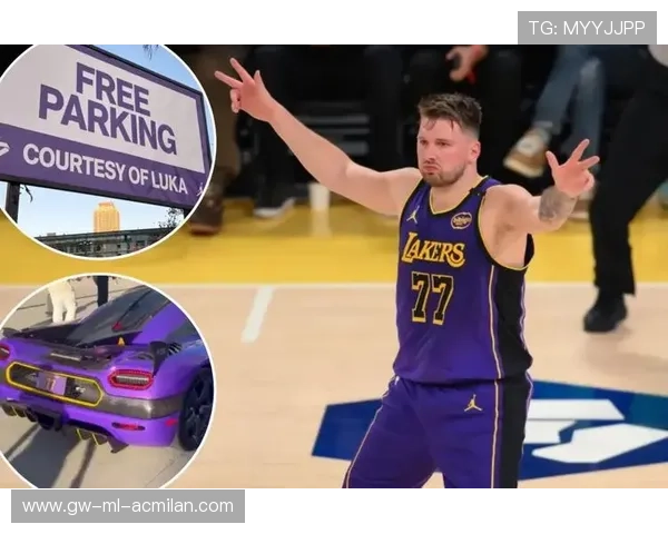 东契奇伤退确认复仇之战:篮球场上的逆转传奇 东契奇伤退确认复仇之战:篮球场上的逆转传奇