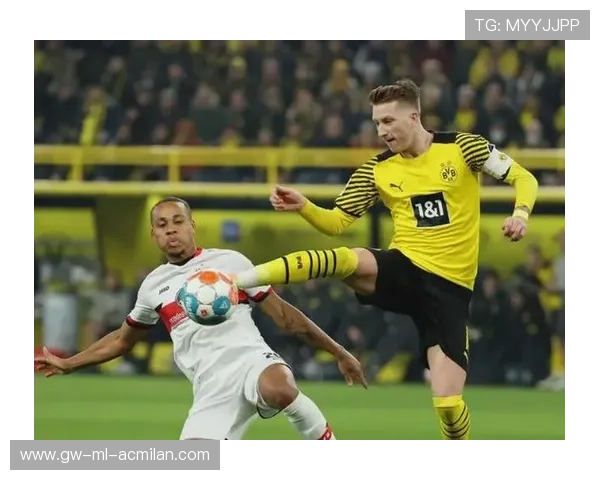 沃尔夫斯堡与勒沃攻防效率深度对比:谁才是本赛季的真正黑马? 沃尔夫斯堡与勒沃攻防效率深度对比:谁才是本赛季的真正黑马?