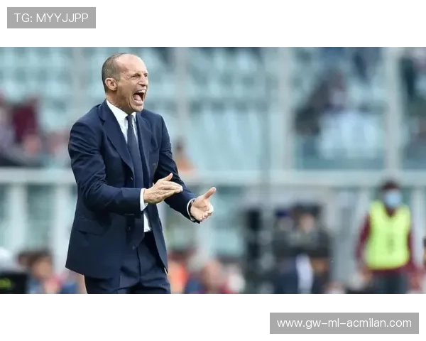 巴斯托尼重磅加盟联赛争冠变天