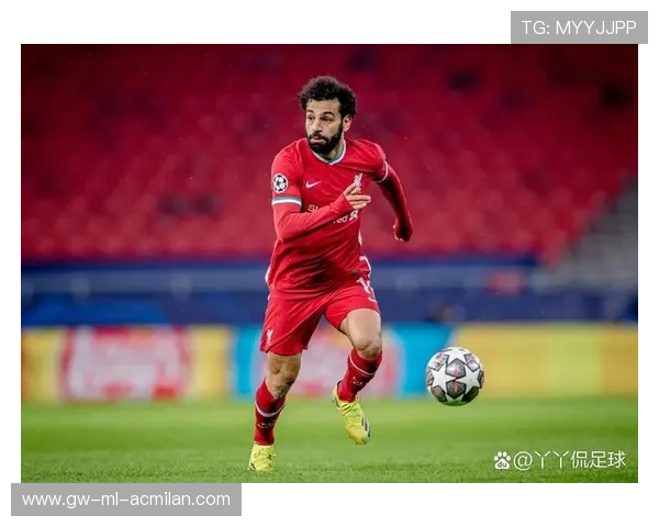 利物浦在英超中表现稳定，锁定季后赛席位，利物浦英超集锦