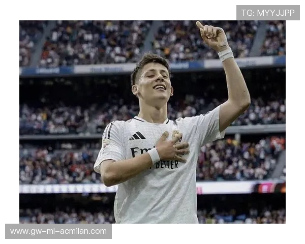 卡斯蒂利亚危机变契机？皇马青训迎“少年统治时代”